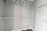 3200 Long Blvd - Photo 19