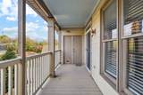 3200 Long Blvd - Photo 3