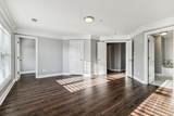 3200 Long Blvd - Photo 21