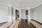 3200 Long Blvd - Photo 22