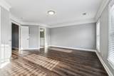 3200 Long Blvd - Photo 23