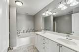 3200 Long Blvd - Photo 24