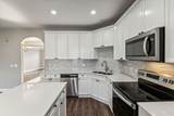 3200 Long Blvd - Photo 25