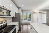 3200 Long Blvd - Photo 26
