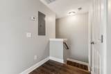 3200 Long Blvd - Photo 27