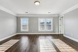 3200 Long Blvd - Photo 28