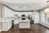 3200 Long Blvd - Photo 29