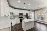 3200 Long Blvd - Photo 30