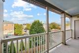3200 Long Blvd - Photo 4