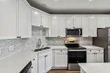3200 Long Blvd - Photo 31