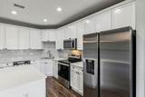 3200 Long Blvd - Photo 32