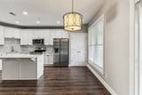 3200 Long Blvd - Photo 33