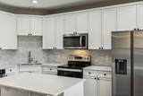 3200 Long Blvd - Photo 35
