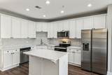 3200 Long Blvd - Photo 36