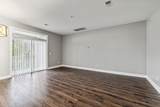 3200 Long Blvd - Photo 37