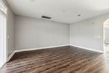 3200 Long Blvd - Photo 38