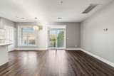 3200 Long Blvd - Photo 39