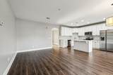 3200 Long Blvd - Photo 40
