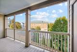 3200 Long Blvd - Photo 5