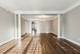 3200 Long Blvd - Photo 42
