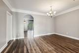 3200 Long Blvd - Photo 43