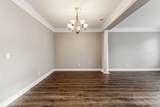 3200 Long Blvd - Photo 44