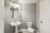 3200 Long Blvd - Photo 45