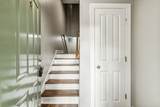3200 Long Blvd - Photo 46
