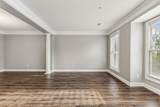 3200 Long Blvd - Photo 47