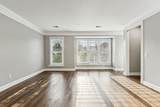 3200 Long Blvd - Photo 49