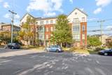 3200 Long Blvd - Photo 50
