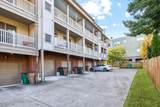 3200 Long Blvd - Photo 6