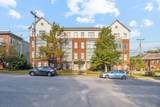 3200 Long Blvd - Photo 51