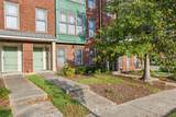 3200 Long Blvd - Photo 52