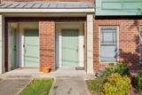 3200 Long Blvd - Photo 53