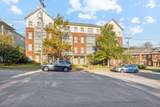 3200 Long Blvd - Photo 54