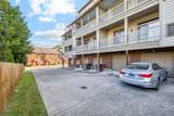 3200 Long Blvd - Photo 7