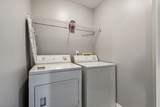 3200 Long Blvd - Photo 9