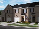 MLS# 2760312 - 204 Douglas Bend Rd, Unit 2304 in Harbor Crossing in Gallatin Tennessee