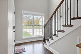 1580 Ellie Piper Cir - Photo 2