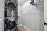 1580 Ellie Piper Cir - Photo 16