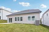 8361 Ramstone Way - Photo 11