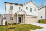 8361 Ramstone Way - Photo 12