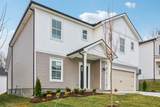 8361 Ramstone Way - Photo 13