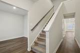 8361 Ramstone Way - Photo 15