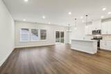 8361 Ramstone Way - Photo 17