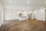 8361 Ramstone Way - Photo 18