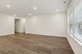 8361 Ramstone Way - Photo 19