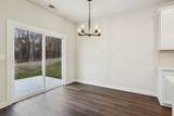 8361 Ramstone Way - Photo 20