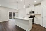 8361 Ramstone Way - Photo 22